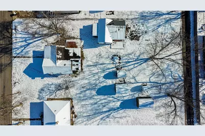 730-728 Park Avenue, Franklin, OH 45005 - Photo 5