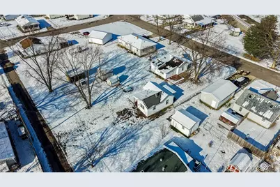 730-728 Park Avenue, Franklin, OH 45005 - Photo 3