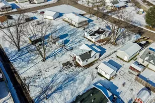 730-728 Park Ave, Franklin, OH 45005 - Photo 3