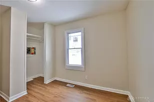 730-728 Park Ave, Franklin, OH 45005 - Photo 33