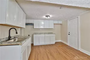 730-728 Park Ave, Franklin, OH 45005 - Photo 39