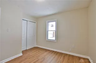 730-728 Park Ave, Franklin, OH 45005 - Photo 9