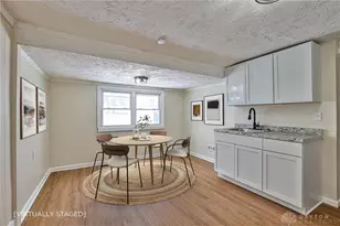 730-728 Park Ave, Franklin, OH 45005 - Photo 19