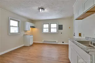 730-728 Park Ave, Franklin, OH 45005 - Photo 13