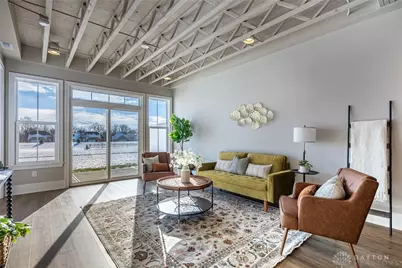 2024 Cedar Lake Drive, Huber Heights, OH 45424 - Photo 11