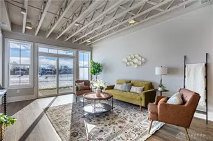 2024 Cedar Lk Dr, Huber Heights, OH 45424 - Photo 11