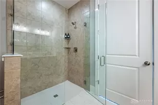 2024 Cedar Lk Dr, Huber Heights, OH 45424 - Photo 17