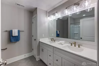 2024 Cedar Lake Drive, Huber Heights, OH 45424 - Photo 25