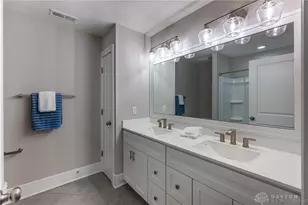 2024 Cedar Lk Dr, Huber Heights, OH 45424 - Photo 25