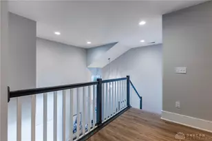 2024 Cedar Lk Dr, Huber Heights, OH 45424 - Photo 23