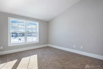 2024 Cedar Lake Drive, Huber Heights, OH 45424 - Photo 29