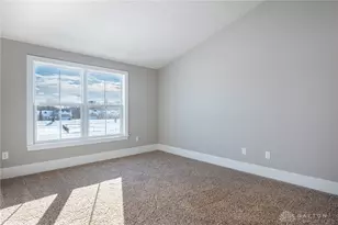 2024 Cedar Lk Dr, Huber Heights, OH 45424 - Photo 29