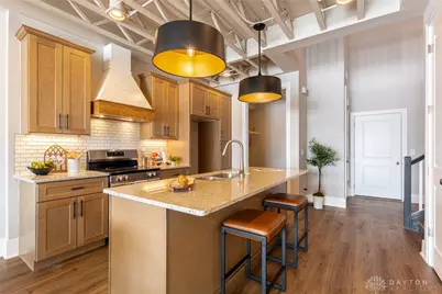 2024 Cedar Lake Drive, Huber Heights, OH 45424 - Photo 7