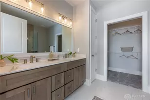 2024 Cedar Lk Dr, Huber Heights, OH 45424 - Photo 15