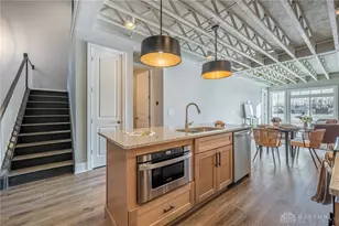 2024 Cedar Lk Dr, Huber Heights, OH 45424 - Photo 9