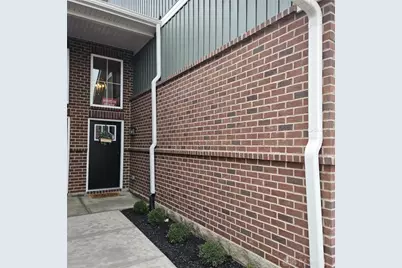 2024 Cedar Lake Drive, Huber Heights, OH 45424 - Photo 1