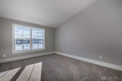 2024 Cedar Lake Drive, Huber Heights, OH 45424 - Photo 27