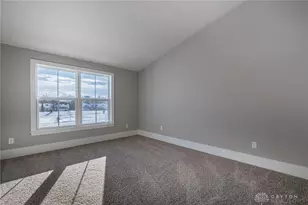 2024 Cedar Lk Dr, Huber Heights, OH 45424 - Photo 27