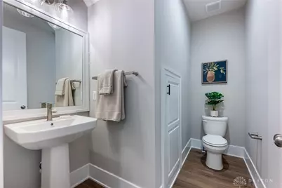 2024 Cedar Lake Drive, Huber Heights, OH 45424 - Photo 19