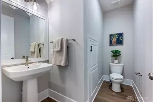 2024 Cedar Lk Dr, Huber Heights, OH 45424 - Photo 19