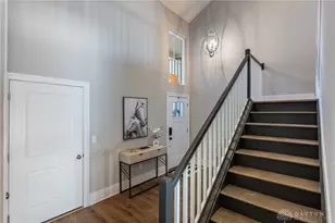 2024 Cedar Lk Dr, Huber Heights, OH 45424 - Photo 3