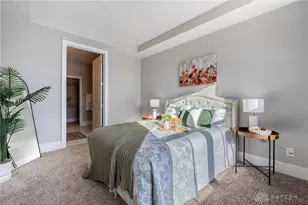 2024 Cedar Lk Dr, Huber Heights, OH 45424 - Photo 13