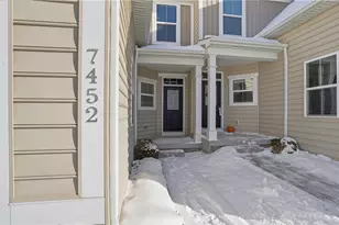 7452 Victoria Falls Ave, Maineville, OH 45039 - Photo 5