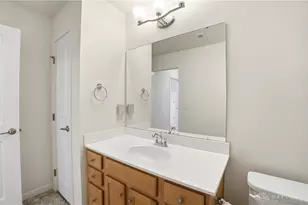 7452 Victoria Falls Ave, Maineville, OH 45039 - Photo 39