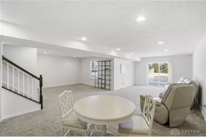 7452 Victoria Falls Avenue, Maineville, OH 45039 - Photo 43