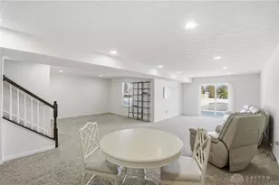 7452 Victoria Falls Ave, Maineville, OH 45039 - Photo 43