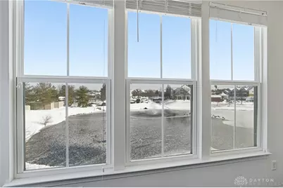 7452 Victoria Falls Avenue, Maineville, OH 45039 - Photo 15