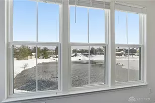 7452 Victoria Falls Ave, Maineville, OH 45039 - Photo 15