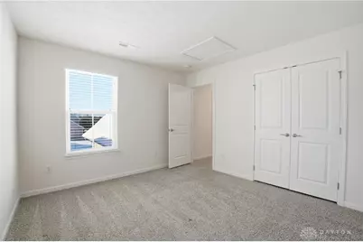 7452 Victoria Falls Avenue, Maineville, OH 45039 - Photo 41