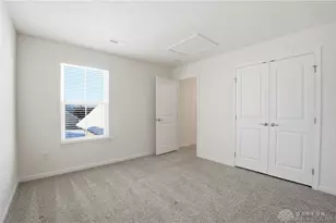 7452 Victoria Falls Ave, Maineville, OH 45039 - Photo 41