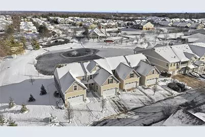 7452 Victoria Falls Avenue, Maineville, OH 45039 - Photo 69