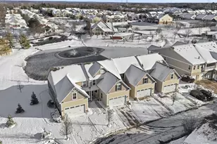 7452 Victoria Falls Ave, Maineville, OH 45039 - Photo 69