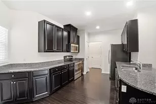 7452 Victoria Falls Ave, Maineville, OH 45039 - Photo 19