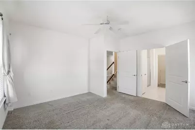 7452 Victoria Falls Avenue, Maineville, OH 45039 - Photo 29