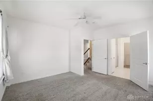 7452 Victoria Falls Ave, Maineville, OH 45039 - Photo 29