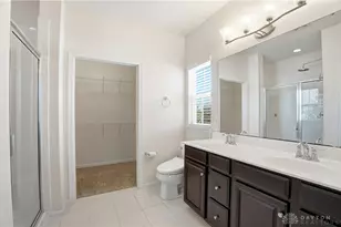 7452 Victoria Falls Ave, Maineville, OH 45039 - Photo 31