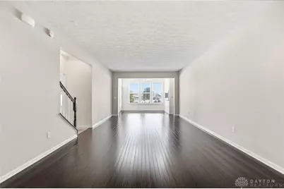 7452 Victoria Falls Avenue, Maineville, OH 45039 - Photo 9