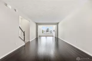 7452 Victoria Falls Ave, Maineville, OH 45039 - Photo 9