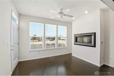 7452 Victoria Falls Avenue, Maineville, OH 45039 - Photo 13