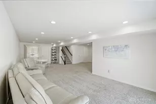 7452 Victoria Falls Ave, Maineville, OH 45039 - Photo 45