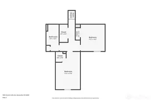 7452 Victoria Falls Ave, Maineville, OH 45039 - Photo 71