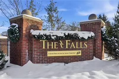 7452 Victoria Falls Avenue, Maineville, OH 45039 - Photo 61