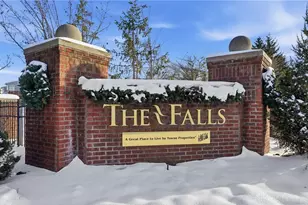 7452 Victoria Falls Ave, Maineville, OH 45039 - Photo 61