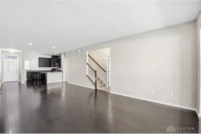 7452 Victoria Falls Avenue, Maineville, OH 45039 - Photo 11