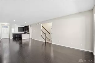 7452 Victoria Falls Ave, Maineville, OH 45039 - Photo 11