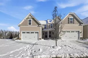 7452 Victoria Falls Ave, Maineville, OH 45039 - Photo 1